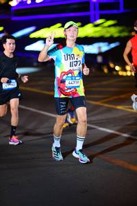 BIB: 43992, 44719
                            <button type="button" onclick="openModal(22910701)" class="btn btn-primary btn-sm float-right btn-popup" data-toggle="modal" data-target=".modal-high-quality">
                        <i class="fas fa-shopping-cart"></i> Add to Cart
                    </button>
                                            <button type="button" onclick="isThisMe(22910701, true)" class="btn btn-success btn-sm float-right btn-popup btn-isme hidden" data-toggle="tooltip" data-placement="bottom" title="นี่คือรูปของคุณใช่ไหม คลิกที่นี่เพื่อเอาเข้าอัลบั้ม">
                        <i class="fas fa-plus"></i> Add to album
                    </button>
                    <button type="button" onclick="isThisMe(22910701, false)" class="btn btn-warning btn-sm float-right btn-popup btn-isnotme hidden">
                        <i class="fas fa-ban"></i> Remove from album
                    </button>